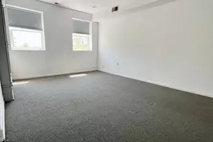 412 N 32nd St, Philadelphia, PA 19104 - Photo 12