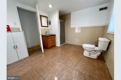 412 N 32nd Street, Philadelphia, PA 19104 - Photo 18