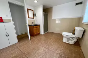 412 N 32nd St, Philadelphia, PA 19104 - Photo 18