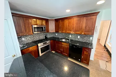 412 N 32nd Street, Philadelphia, PA 19104 - Photo 8