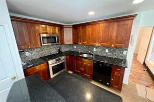 412 N 32nd St, Philadelphia, PA 19104 - Photo 8