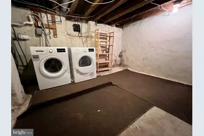 412 N 32nd Street, Philadelphia, PA 19104 - Photo 26