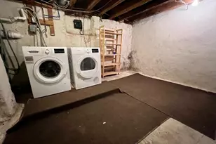 412 N 32nd St, Philadelphia, PA 19104 - Photo 26