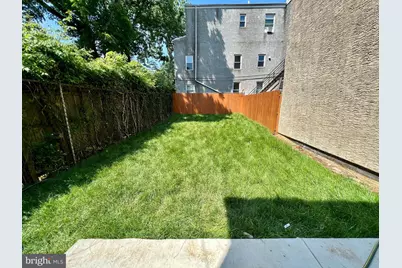 412 N 32nd Street, Philadelphia, PA 19104 - Photo 30