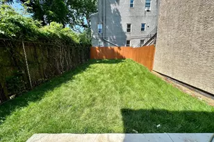 412 N 32nd St, Philadelphia, PA 19104 - Photo 30