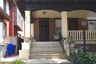 6713 N 15th St, Philadelphia, PA 19126 - Photo 1