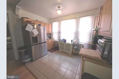 6713 N 15th Street, Philadelphia, PA 19126 - Photo 8