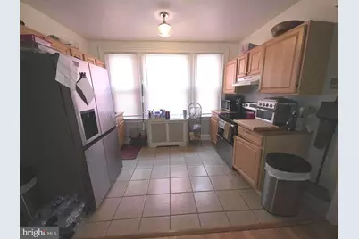6713 N 15th Street, Philadelphia, PA 19126 - Photo 8