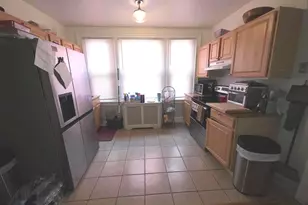 6713 N 15th St, Philadelphia, PA 19126 - Photo 8