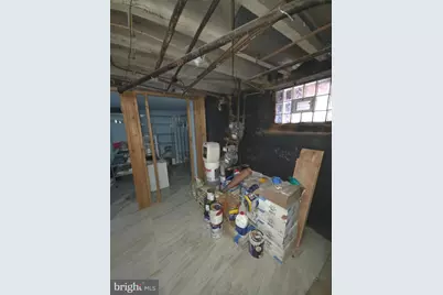 6713 N 15th Street, Philadelphia, PA 19126 - Photo 24