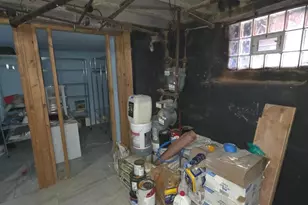 6713 N 15th St, Philadelphia, PA 19126 - Photo 24