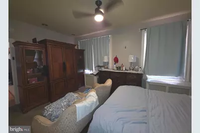 6713 N 15th Street, Philadelphia, PA 19126 - Photo 14