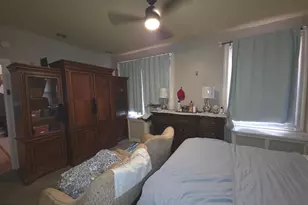 6713 N 15th St, Philadelphia, PA 19126 - Photo 14