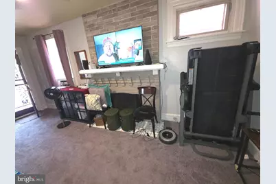 6713 N 15th Street, Philadelphia, PA 19126 - Photo 6
