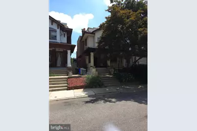 6713 N 15th Street, Philadelphia, PA 19126 - Photo 4