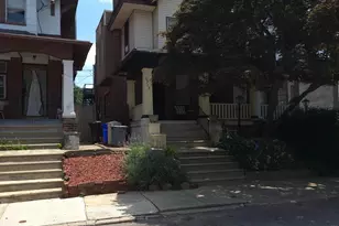 6713 N 15th St, Philadelphia, PA 19126 - Photo 4
