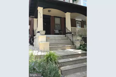 6713 N 15th Street, Philadelphia, PA 19126 - Photo 2