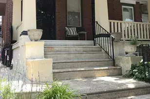 6713 N 15th St, Philadelphia, PA 19126 - Photo 2