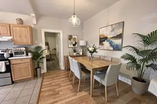 6713 N 15th St, Philadelphia, PA 19126 - Photo 12