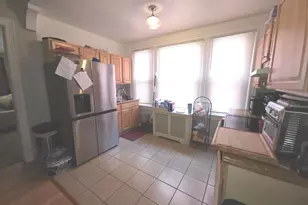 6713 N 15th St, Philadelphia, PA 19126 - Photo 10