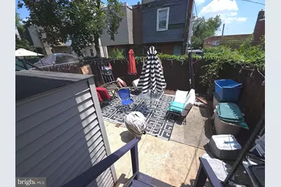 6713 N 15th Street, Philadelphia, PA 19126 - Photo 16