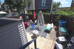 6713 N 15th St, Philadelphia, PA 19126 - Photo 16