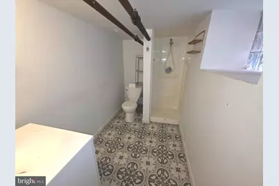6713 N 15th Street, Philadelphia, PA 19126 - Photo 22