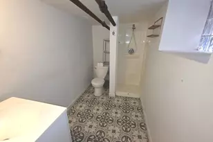 6713 N 15th St, Philadelphia, PA 19126 - Photo 22