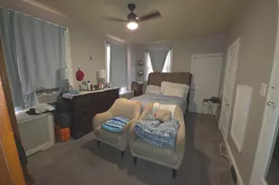 6713 N 15th St, Philadelphia, PA 19126 - Photo 12