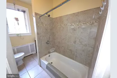 6713 N 15th Street, Philadelphia, PA 19126 - Photo 28