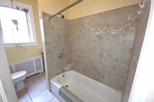 6713 N 15th St, Philadelphia, PA 19126 - Photo 28