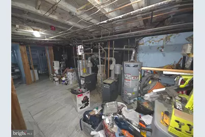 6713 N 15th Street, Philadelphia, PA 19126 - Photo 20