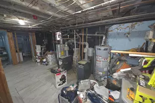 6713 N 15th St, Philadelphia, PA 19126 - Photo 20
