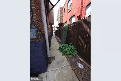 6713 N 15th Street, Philadelphia, PA 19126 - Photo 18
