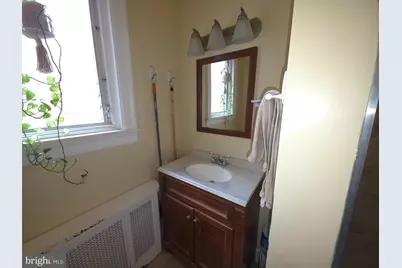 6713 N 15th Street, Philadelphia, PA 19126 - Photo 30
