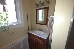 6713 N 15th St, Philadelphia, PA 19126 - Photo 30