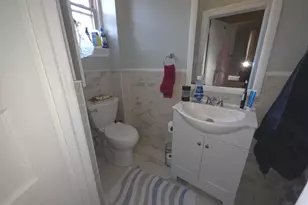 6713 N 15th St, Philadelphia, PA 19126 - Photo 14