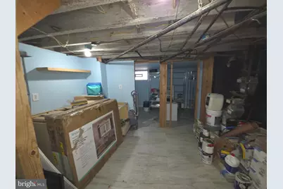 6713 N 15th Street, Philadelphia, PA 19126 - Photo 24
