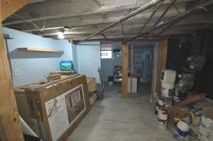 6713 N 15th St, Philadelphia, PA 19126 - Photo 24