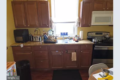 6713 N 15th Street, Philadelphia, PA 19126 - Photo 26