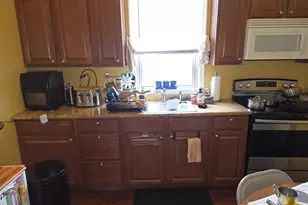 6713 N 15th St, Philadelphia, PA 19126 - Photo 26