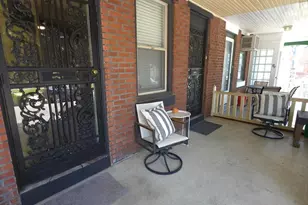 6713 N 15th St, Philadelphia, PA 19126 - Photo 6