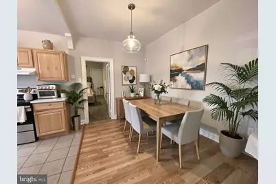6713 N 15th Street, Philadelphia, PA 19126 - Photo 10
