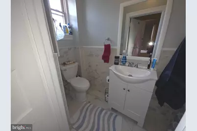 6713 N 15th Street, Philadelphia, PA 19126 - Photo 14