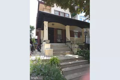 6713 N 15th Street, Philadelphia, PA 19126 - Photo 1