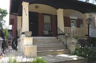 6713 N 15th St, Philadelphia, PA 19126 - Photo 1