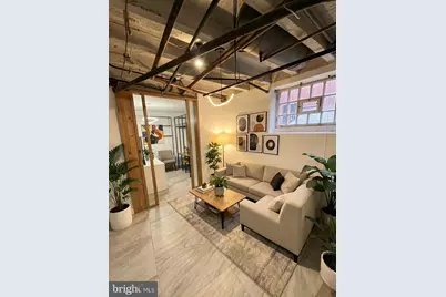 6713 N 15th Street, Philadelphia, PA 19126 - Photo 26
