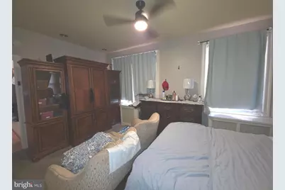 6713 N 15th Street, Philadelphia, PA 19126 - Photo 16