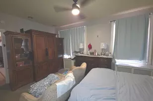6713 N 15th St, Philadelphia, PA 19126 - Photo 16