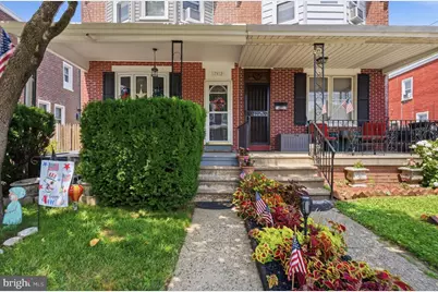 7412 Claridge Street, Philadelphia, PA 19111 - Photo 2